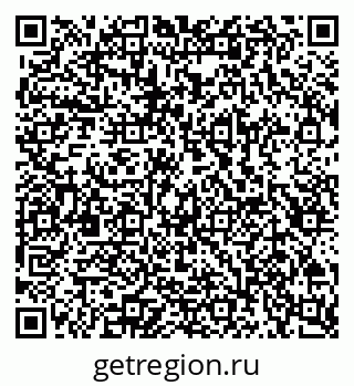 79100789964