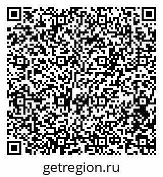 79100789965