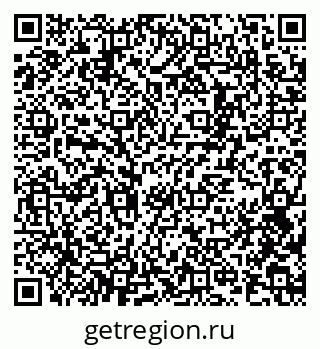 79100789966