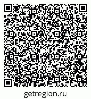 79100789967