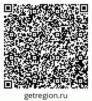 79100789970