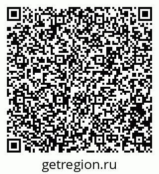 79100789971