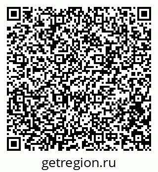 79100789974