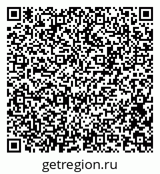 79100789975