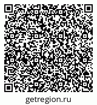 79100789976