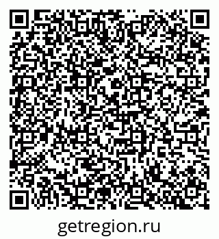 79100789977