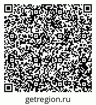 79100789979