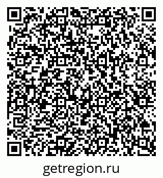 79100789980
