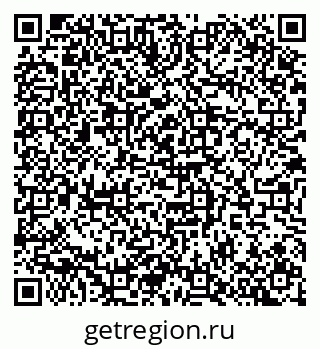 79100789981