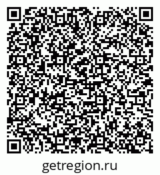 79100789983