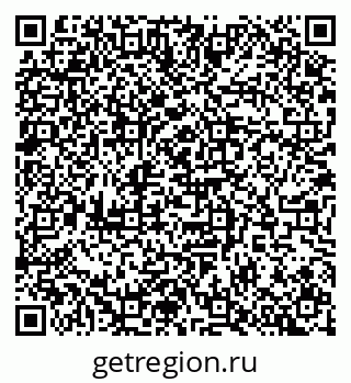 79100789984