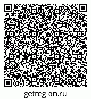 79100789986