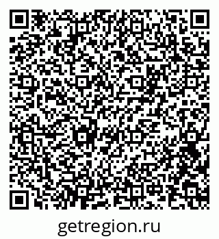 79100789988