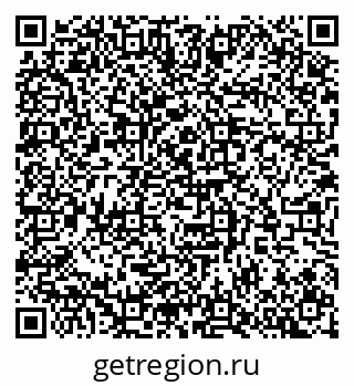 79100789989