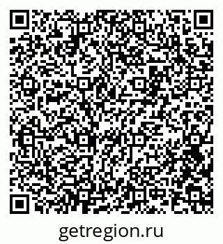 79100789990