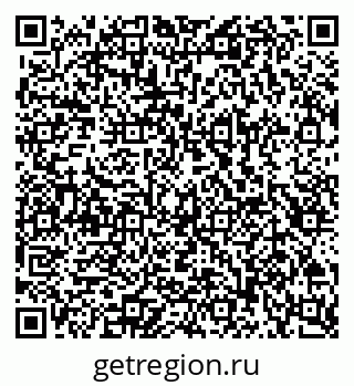 79100789992
