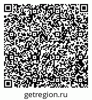 79100789993