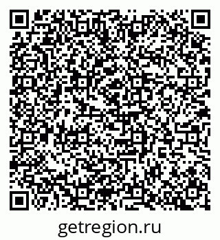 79100789995