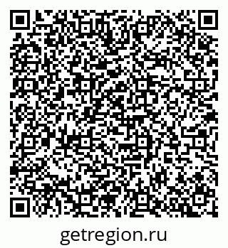 79100789997