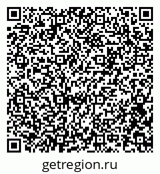79100789998
