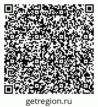 79100790001