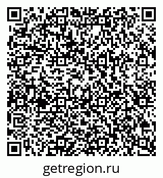 79100790004