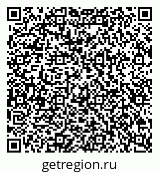 79100790006