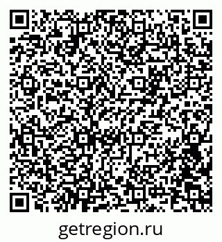 79100790008