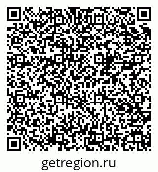 79100790009