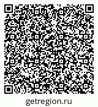 79100790010