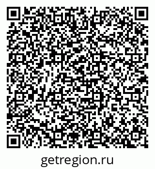 79100790011