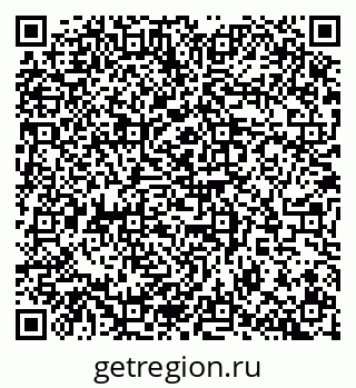 79100790014