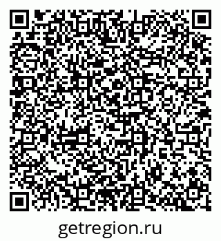 79100790016
