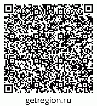 79100790018