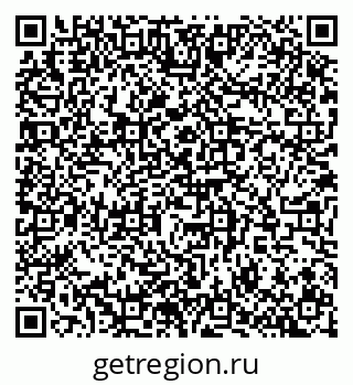 79100790021