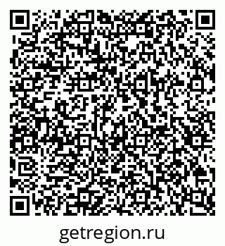 79100790022