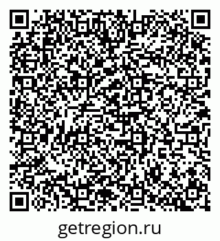 79100790025