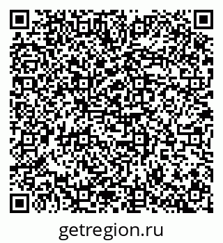 79100790026