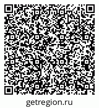 79100790034