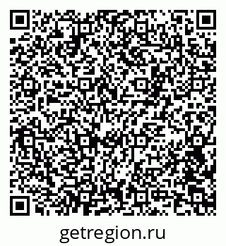 79100790035