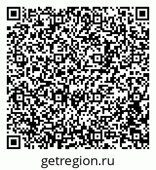 79100790036