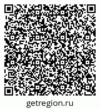 79100790041