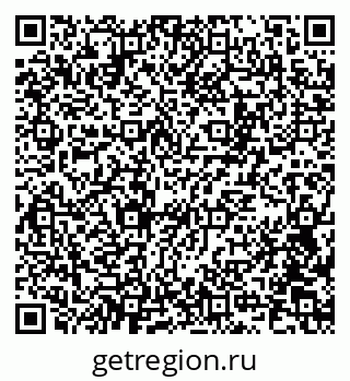 79100790042