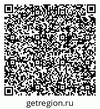79100790047