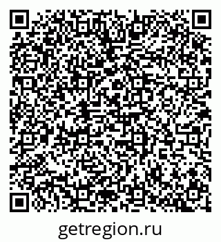 79100790049