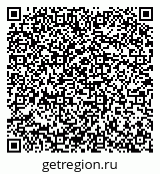 79100790051