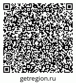 79100790056