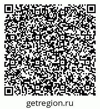79100790057