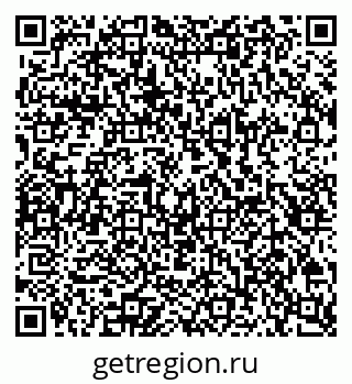 79100790061
