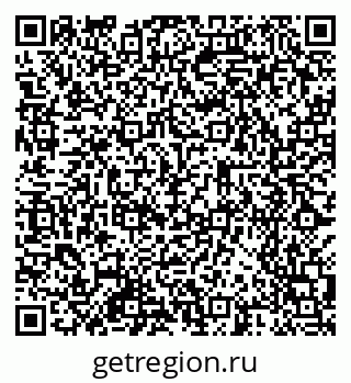 79100790062